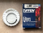 New Nos Tiffen 49MM Soft Fx 1 Filter Optical Resolution Diffusion Promist. Fixed Price $14.99.