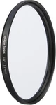 Amazon Basics Uv Protection Camera Lens Filter - 77MM. Fixed Price $9.99.