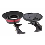 Fotodiox Wonderpana 66 Freearc Kit For Nikon 14-24MM Af-s Zoom Nikkor F/2.8G Ed. Fixed Price $134.95.