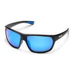Suncloud Boone Polarized Sunglasses 100% Uv Protection 205301003655X New. Fixed Price $39.99.