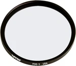 Brand New Tiffen 40.5MM Fog Filter Mfr #405F5. Fixed Price $51.90.