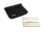 Tiffen 4X5.65" Softnet Black Sofnet 5B Softening Filter Silk Mesh 45650SNB5. Fixed Price $135.00.