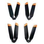 4PCS Propellers For Dji Matrice 4T / 4E Enterprise Series Drone Low-n.... Fixed Price $58.18.