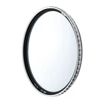 Nisi Air Uv 62MM Filter 100MP Cameras 48 Layer Nano Coating Premium. Fixed Price $85.00.
