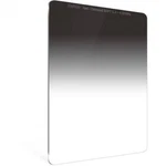 Haida 100 X 150MM Red Diamond Soft-edge Graduated 1.2 Filter (4-STOP). Fixed Price $99.99.
