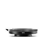 Urth Lens Mount Adapter: Compatible With Contax G To Fujifilm Camera B.... Fixed Price $150.05.