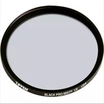 New Tiffen 52MM Black Pro-mist 1/8 Halation Diffusion Filters #52BPM18. Fixed Price $63.75.
