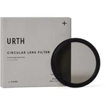Urth 86MM Cpl With Rotating Adapter For 100MM Square Filter Holder. Fixed Price $125.00.