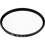 Nisi 49MM Circular Black Mist 1/4 Filter. Fixed Price $76.71.