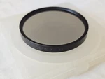 Original Leica Leitz Series (vii) P-cir Cpl (13370) Black Filter Germany. Fixed Price $49.95.