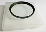 Uv Lens Protection Safety Glass Filter Amazonbasics. Fixed Price $7.99.