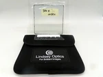 Tiffen 4X4" Soft Diffusion Glass Filter Mfr #44SFX2. Fixed Price $200.00.