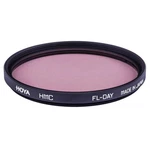 Hoya 77MM Fld Fluorescent Multi Coated Glass Filter. Fixed Price $89.90.