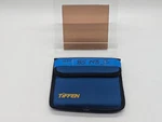 Tiffen 4X4" Combination 85/ND 0.3 Filter (1-STOP) Mfr #4485N3 Code #1127. Fixed Price $150.00.