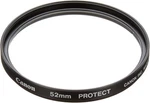 Canon Camera Protect Filter 52MM Multi-coating Close Up 2588A001 Aa New. Fixed Price $48.23.