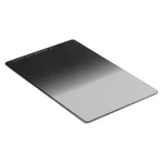 Formatt Hitech Firecrest Ultra Soft Edge 100X150MM Nd Graduated 0.9 (3 ) Filter. Fixed Price $557.22.