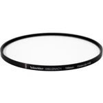 New Schneider 138MM +1/8 Full Field Diopter Lens Close-up Filter Mfr #68-070138. Fixed Price $526.50.