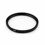 High Quality 52MM Uv Glass Filter For Sony Nikon Canon Camera Lenses. Fixed Price $6.99.