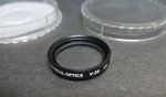 Lens Glass Protection Filter Guard Safety Protector 28UV E28 Japan. Fixed Price $10.95.