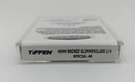 New Tiffen 46MM Bronze 1/4 Filter - Special Oem. Fixed Price $69.99.