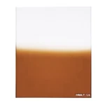 Cokin T1 Graduated Gradual Tobacco Brown Colour Hard 2-STOP Camera Filter. Fixed Price $42.75.