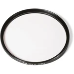 Genuine Leica M Filter Uva Ii E82 Black #13042. Fixed Price $283.99.