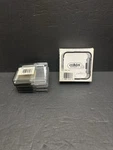 Genuine Cokin (s) Series Modular Lens Hood A255 With Filters. Fixed Price $19.99.