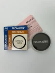 Promaster Spectrum 7 ND4X 52MM Circular Black Threaded Camera Filter. Fixed Price $9.96.