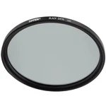 Tiffen 82MM Black Satin 1 Filter. Fixed Price $204.92.