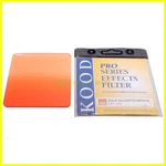 Kood Pro Dark Sunset Gradient Standard Cokin "p" Plate Filter. Prp SS2. Fixed Price $17.43.