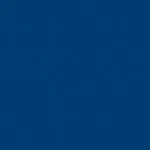 Roscolux 85 Deep Blue Color Effects Lighting Filter, 20X24" Sheet. Fixed Price $27.88.