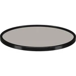 Schneider Optics 138MM Circular True-polarizing Filter. Fixed Price $215.00.