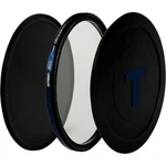 New Tiffen 77MM Circular Polarizer Magnetic Control System Filter #77TMCCPMCS. Fixed Price $99.99.
