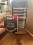 Lot Of 10 Rocketfish Circular 49MM Polarizer Lens RF-CP49 Great Resell!. Fixed Price $39.99.