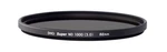 82MM Marumi Dhg Super ND1000 Filter Stop ND3.0 Optical Glass Easy Clean 82.... Fixed Price $126.33.