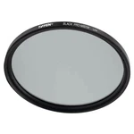 Tiffen 4.5" Round Black Pro-mist 1/4 Filter SKU#1915788. Fixed Price $135.00.