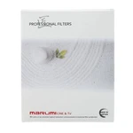 Marumi 4X5.6IN Wsnd-es ND3 Filter 2.1 W/pouch. Fixed Price $569.16.
