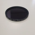 Hoya NDX8 (B82ND8XGB) Mm Filter. Fixed Price $52.00.