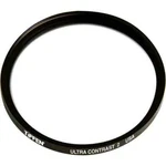 Tiffen 37MM Ultra Contrast Filter 37UC2. Fixed Price $57.50.