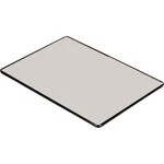 Schneider 4 X 5.65" Linear True-pol Polarizing Filter 68-013056, Panavision Size. Fixed Price $452.00.