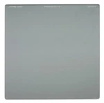 Lindsey Optics X 6.6" Brilliant Ir 0.9 Filter With Anti-reflection Coatin. Fixed Price $660.00.