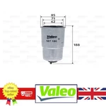 Fuel Filter For Hyundai Santa 01-06 Trajet 01-08 31911-2D450. Fixed Price $80.30.