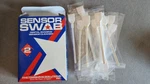 Photographic Solutions Type Sensor Swab Ultra 12-PACK. Fixed Price $5.00.
