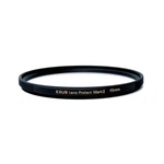 Exus Mark Ii Lens Marumi Antistatic Mc Slim Thin Filter Protector Mad.... Fixed Price $168.72.