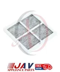 For Lg Refrigerator Air Filter Assembly Inv# AO1587. Fixed Price $179.93.