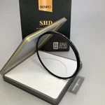 Benro Shd Uv Ulca Wmc 95MM Filter. Fixed Price $29.57.