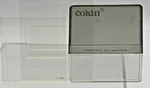 Vintage Cokin Series Filter - A083 Diffuser 1 (soft Focus) Made France. Fixed Price $14.33.