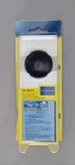 Sony Vintage Video Camera VCL-0625 0.6 Wide Conversion Lens. Fixed Price $32.00.