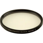 Schneider 82MM Hollywood Black Magic Filter 68-091482. Fixed Price $165.90.