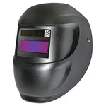 Arcone 1000F-0100 Professional Grade Welding Helmet Carrera Shell With .... Fixed Price $111.67.